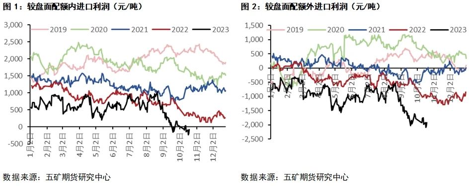 1698282260315079059.jpg 79121a048b43495dbc9c006af1e21820.jpg