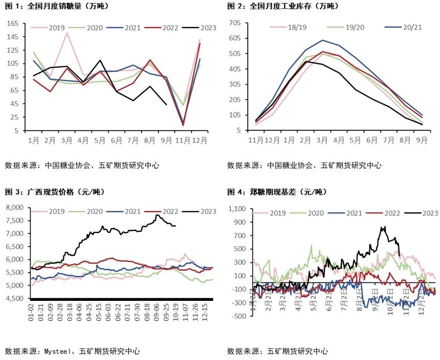 1698282349293000538.jpg c06bb10afa6ced4cde5e9c01ecbff4e3.jpg