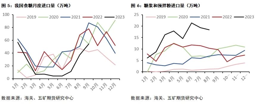 1698282411381032497.jpg 34b39162244fde61dffb28a540e2d2e6.jpg