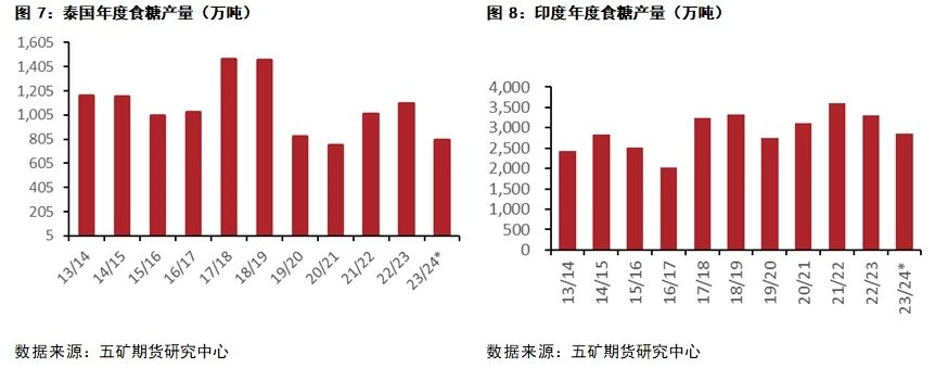 1698282470893097279.jpg c411d8a6bf2199cef9a37ffad0304540.jpg