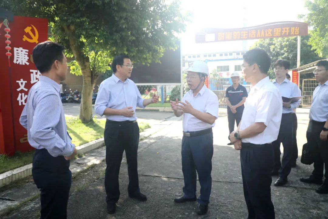 1698368893074037510.jpg 1.jpg