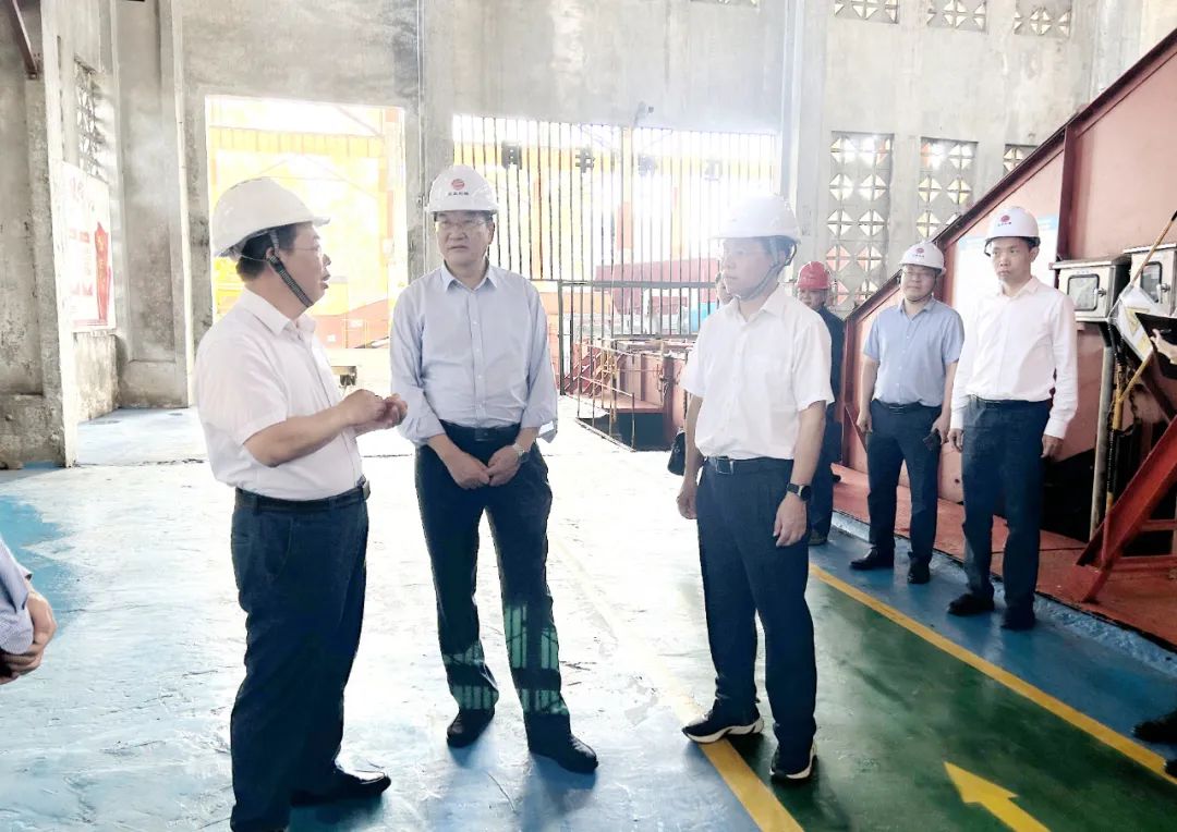 1698368905467027060.jpg 2.jpg