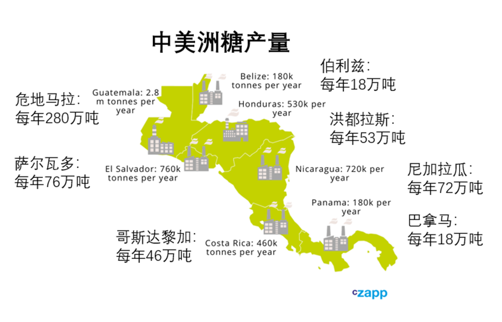 1698395658236065795.png e8cb5ede0ef48161337c822a01bc3388.png