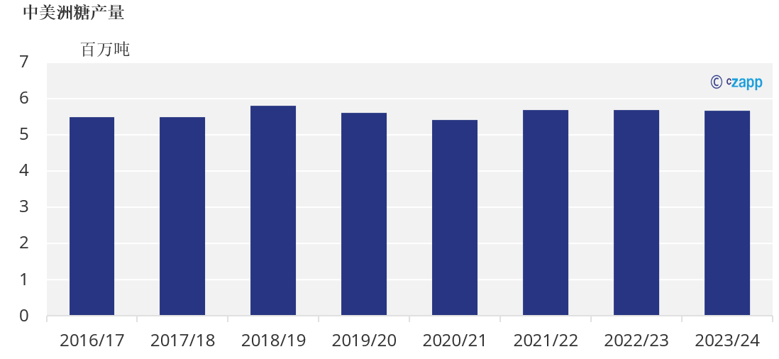 1698395664441051884.png 98853dae893ae5cc6a9a210f05fbbf72.png