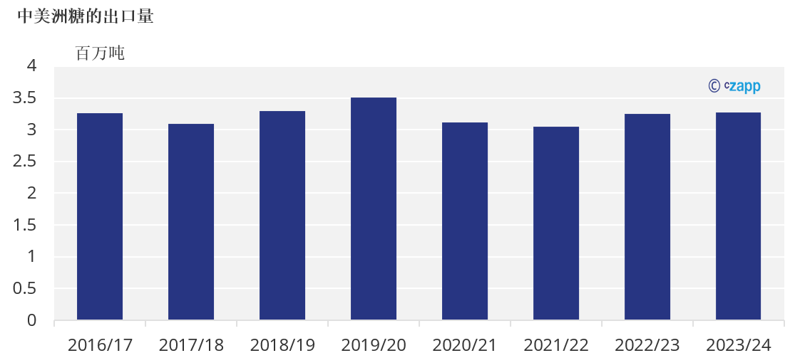 1698395677807026649.png f06282138775104ef65b5e5e991029b7.png