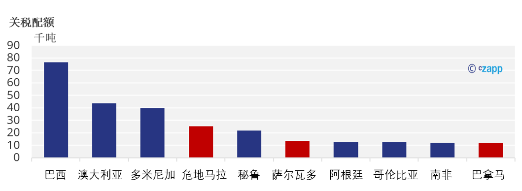 1698395702916049191.png f0f5b69cdd76b2a3c7ac07891025a38e.png