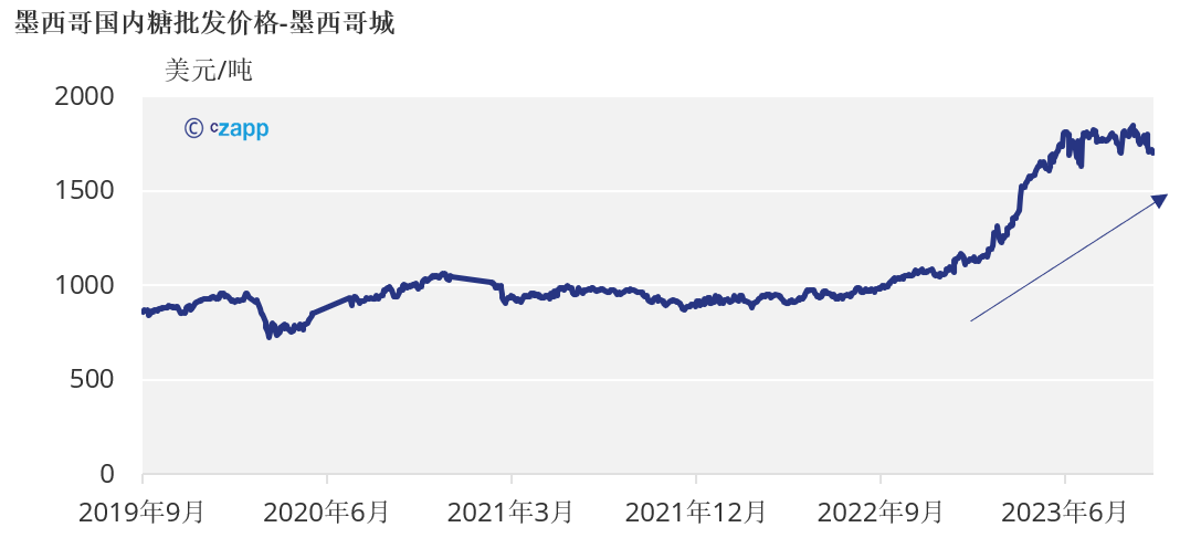 1698395723521058987.png c015440a03b80fe16393fbf01a96b307.png