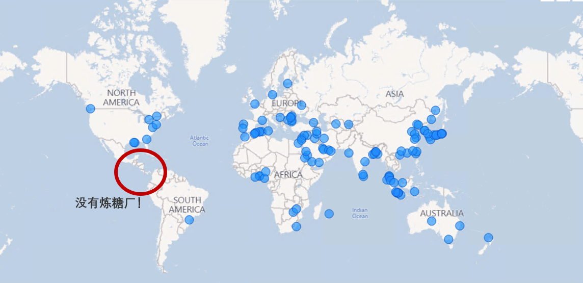 1698395742016050270.png 3939dd842e475c6b94d6a14bee19af8f.png