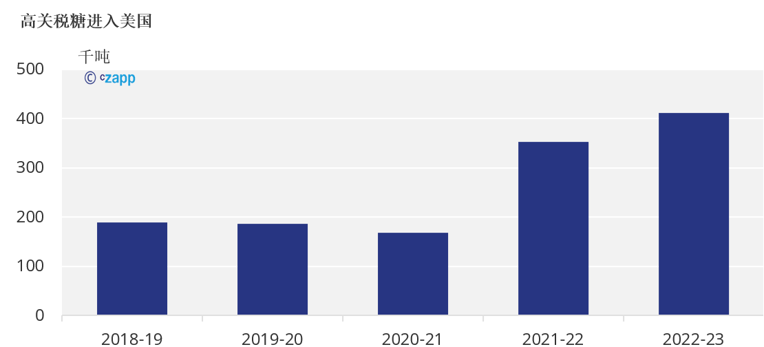 1698658123089039544.png 61f23921ec3aedcc21bc6b71c95164b9.png