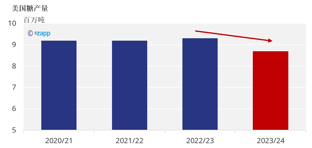 1698658153648086107.png 51df01facc2f4f7c6ec5fdf1dca86123.png