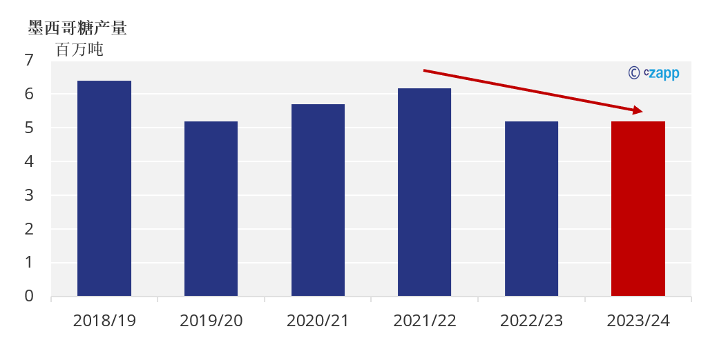 1698658166014025066.png 6855bd33da6a5b43d2b0396367cc81de.png