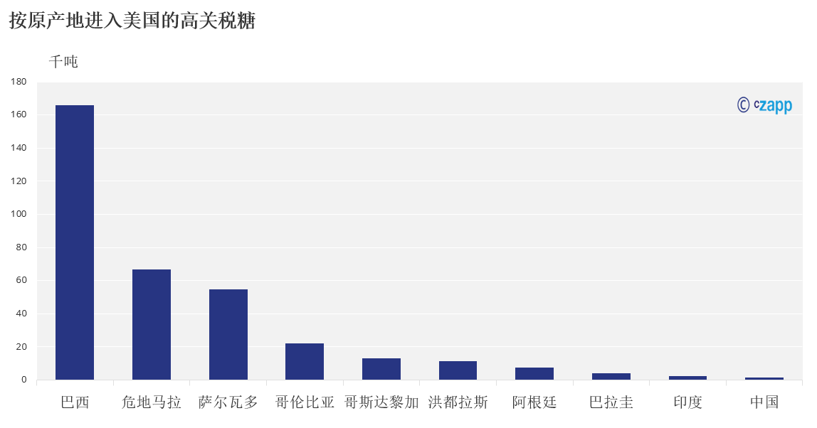 1698658182089071126.png a3d5eae07367bbe2c81e9e5d2d3db86d.png