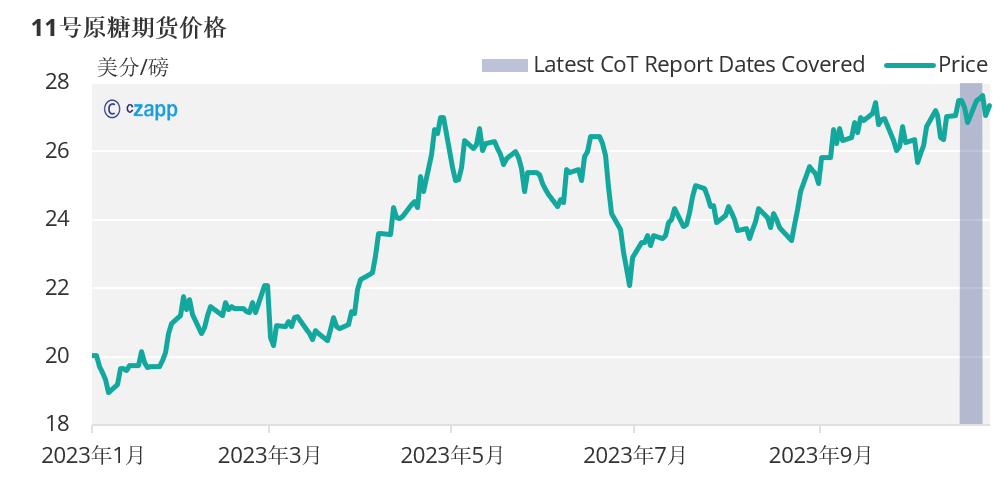 1698745351200091006.png 3b9c079b2a549bb77de74a7397f06ffd.png