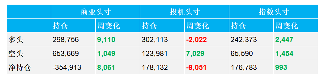 1698745369855040842.png 23a0a52c6e30d70d91d0180ebcd27be0.png