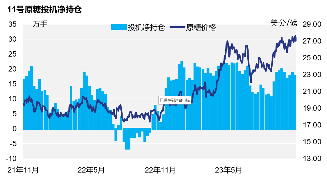 1698745381905014536.png 4dcebeb9abc42282e423baaa7a48c150.png