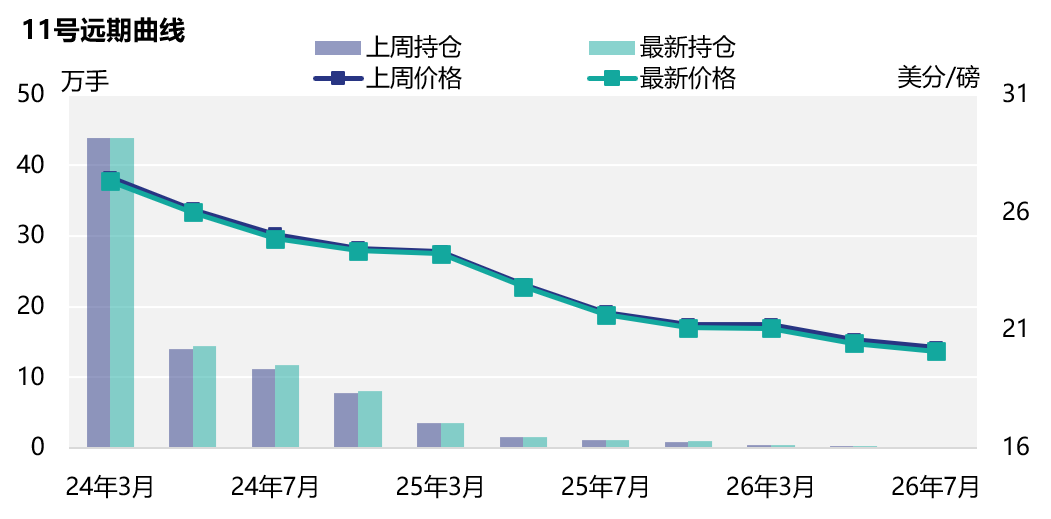 1698745395351013212.png 44899084ebbfad2f4f5eb4b1f62ecc39.png