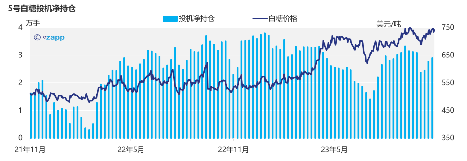 1698745429085086577.png 1ca4900799478ace871a35b40aefd348.png