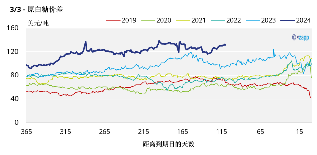 1698745455868084175.png 13905abcc166c024c357a5e3de4a8271.png