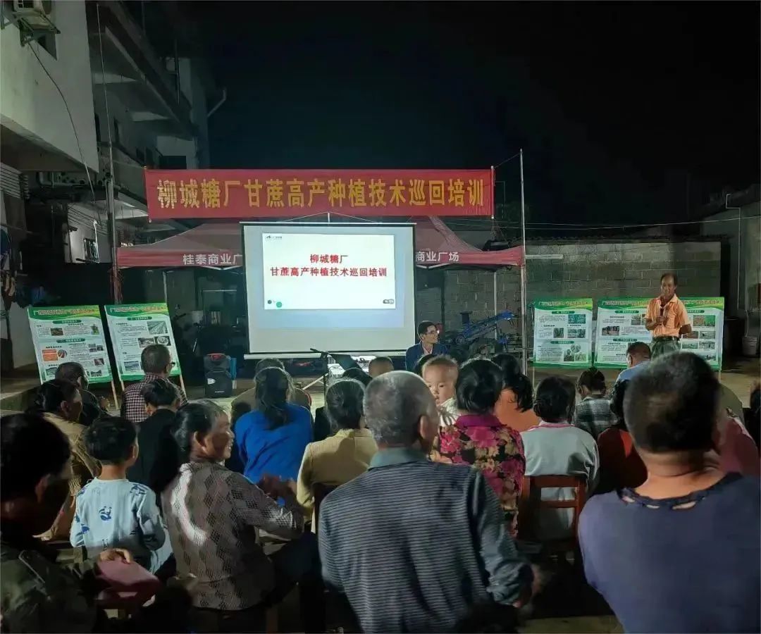 1698887608727039152.jpg 1.jpg