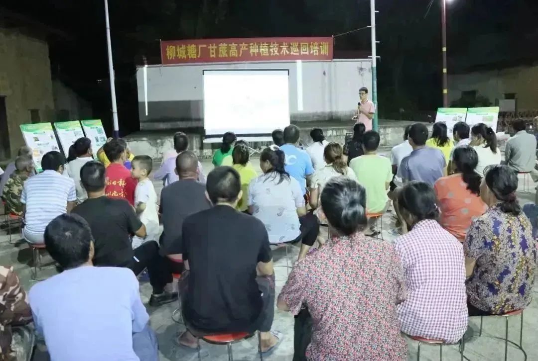 1698887625911097519.jpg 2.jpg