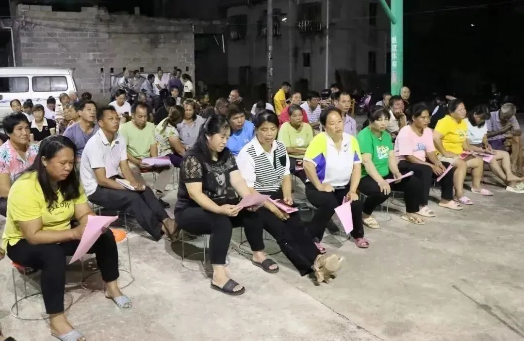 1698887658822065710.jpg 4.jpg