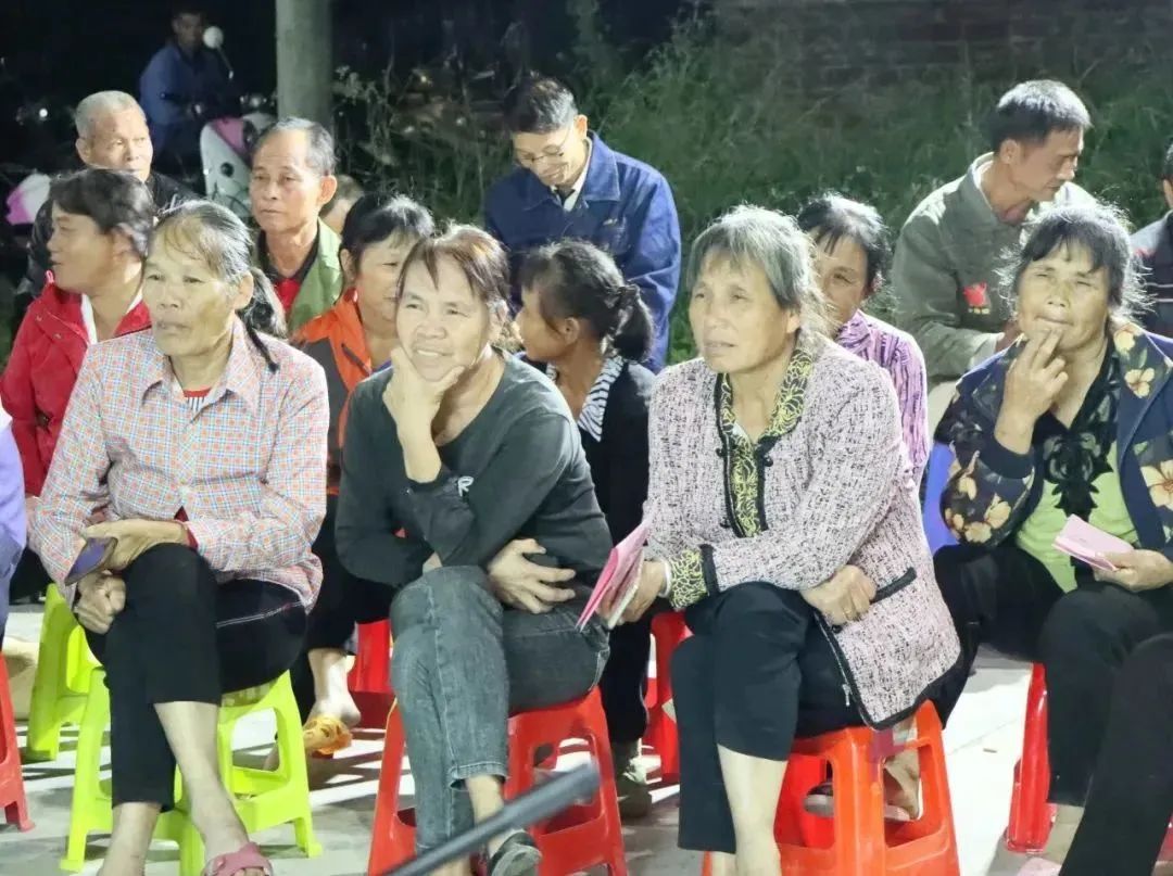 1698887663704079377.jpg 5.jpg