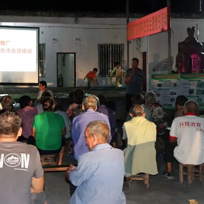 1698887696504095316.jpg 6.jpg