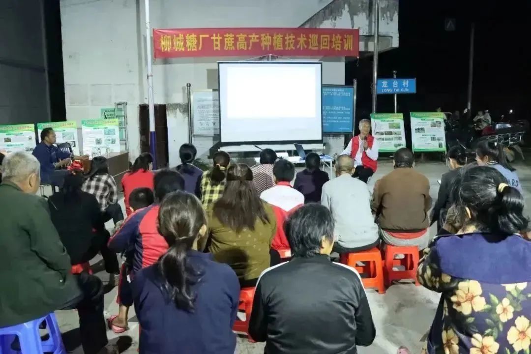 1698887707356007203.jpg 7.jpg