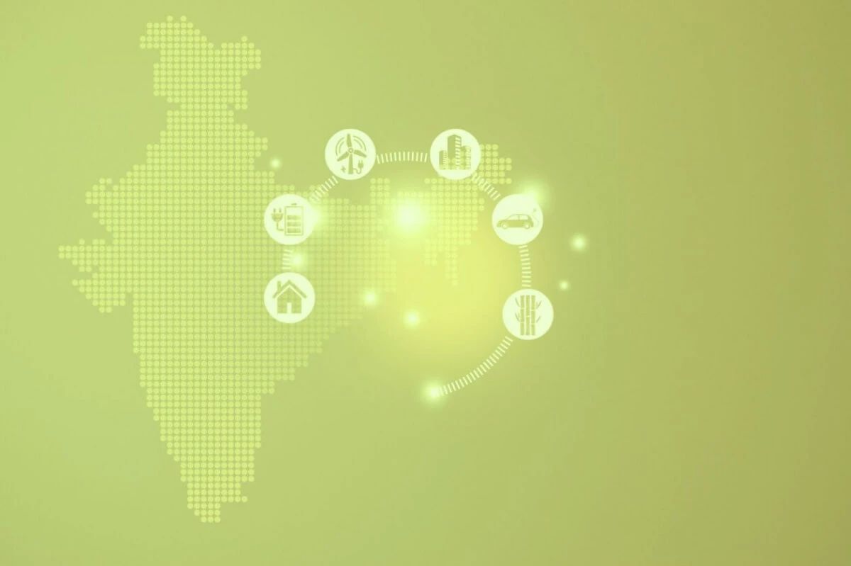 1699261422474031319.jpg 23fc535396fe85c72f6662e5beca3f39.jpg