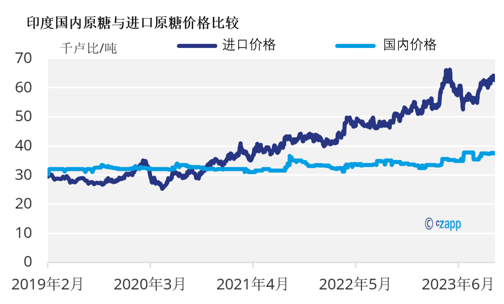 1699261437956086077.png dc595e46b1fe9e173081d6d0a5a24a52.png