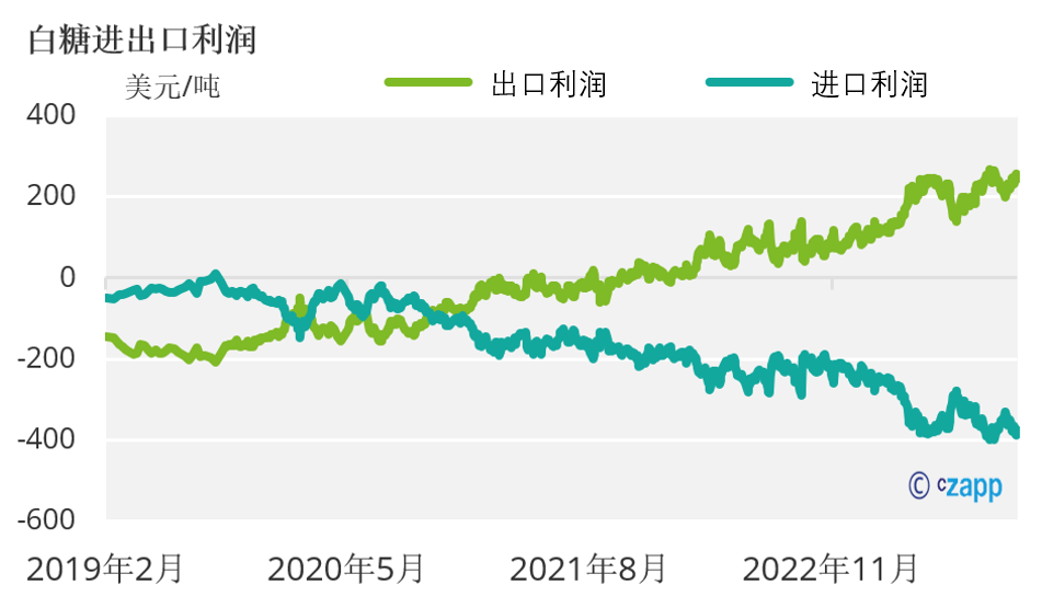 1699261464193093981.png a26c944b2fbf28812ce48a0a15d96106.png