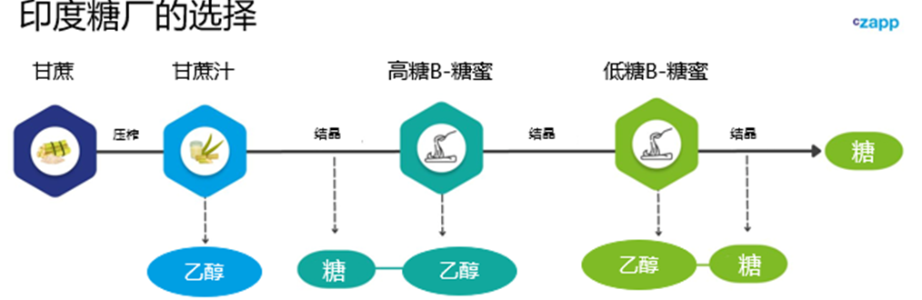 1699261480626058130.png 24f24ab61b4b7c0966a92494fa17047a.png