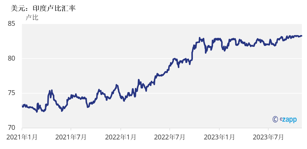 1699261525133088180.png e4ff7b81fb9bcc479a93291994e185e4.png