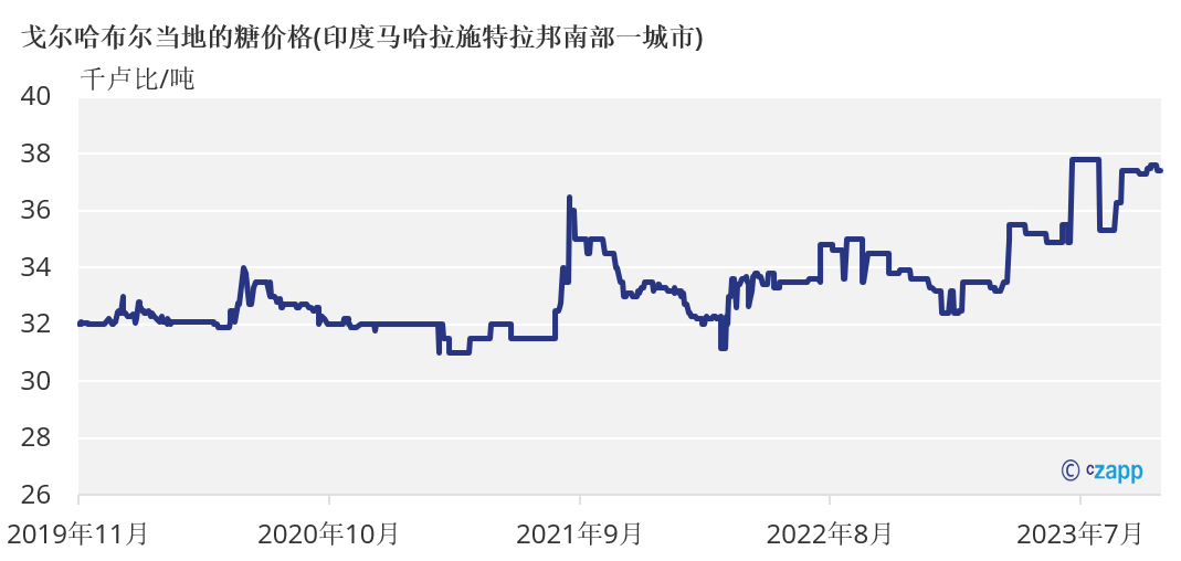 1699261530995032326.png 7f12aa1c427e3378511be33e9f3902f6.png