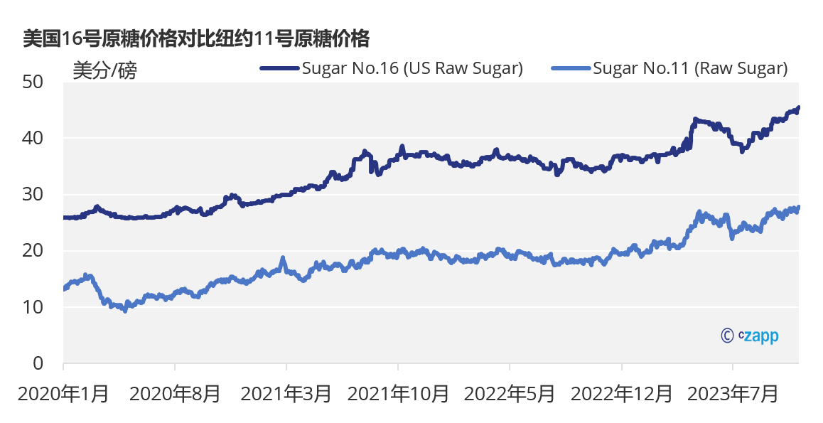 1699447076618095449.png 78ea4bc13ff6114f4377e63845e2cf8d.png