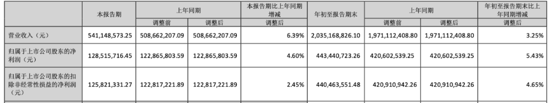 1699491982638064219.png 640.png