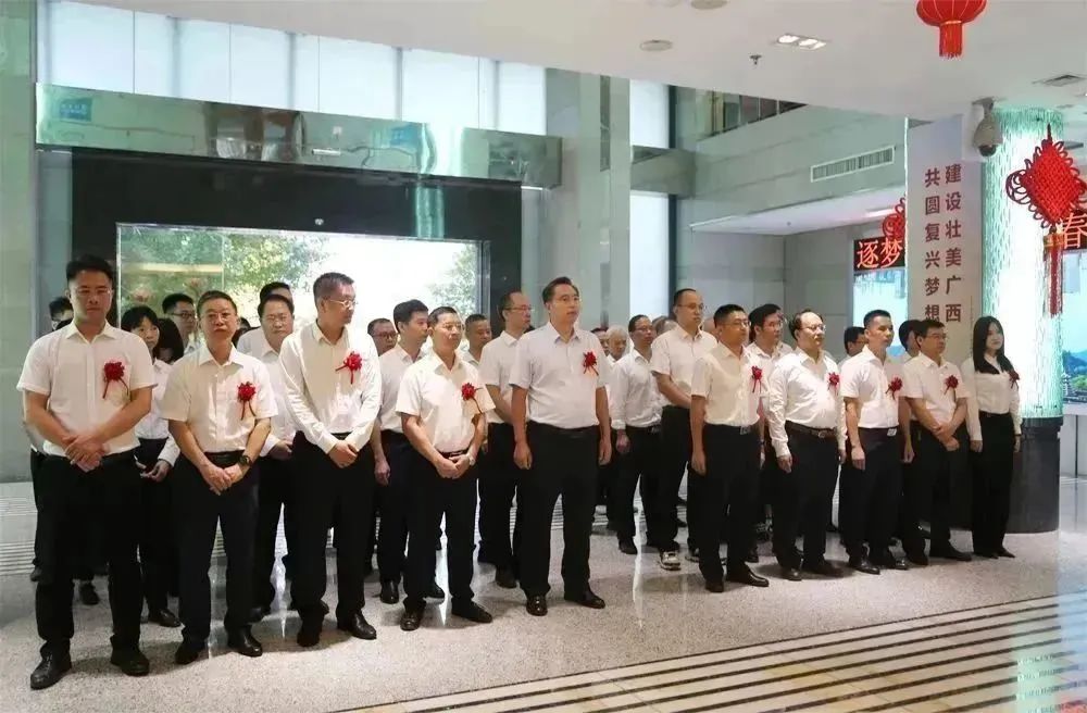 1699513093713058215.jpg W020231108569567330011_ORIGIN.jpg