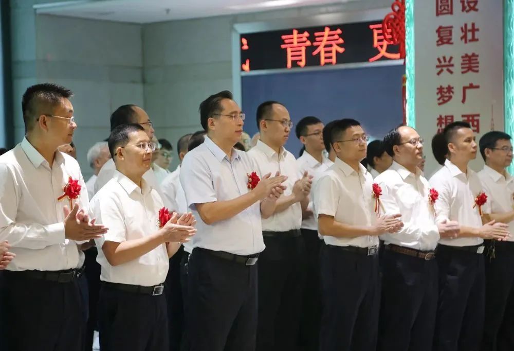 1699513102599067923.jpg W020231108569567533187_ORIGIN.jpg