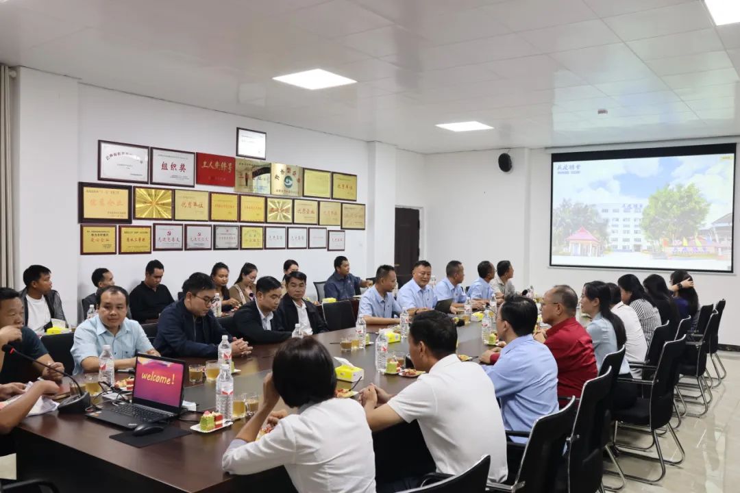 1700528657658087942.jpg 640 (2).jpg