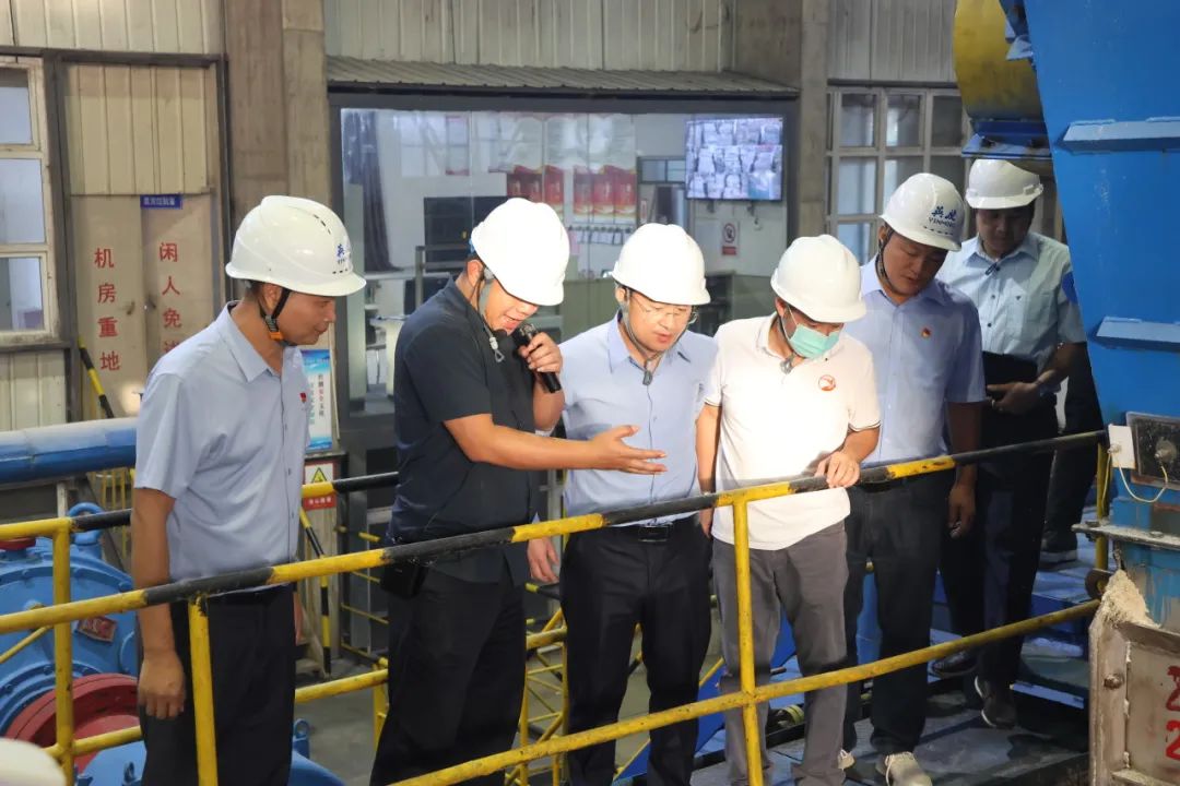 1700528669886012427.jpg 640 (1).jpg