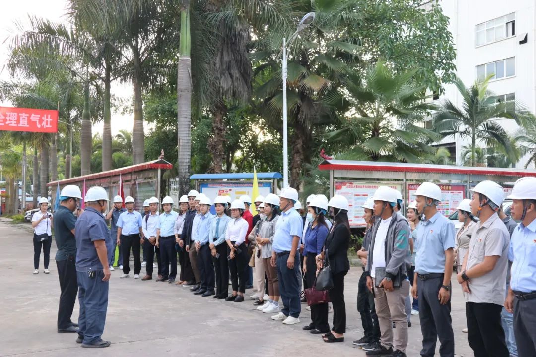 1700528686575033733.jpg 640.jpg