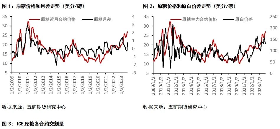 1700531292625070400.jpg 69b2e9155159e416cbbe0251f57fdf52.jpg