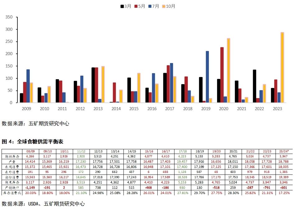 1700531304947013894.jpg 40a4c366ca22598350e5d5fdead38d47.jpg