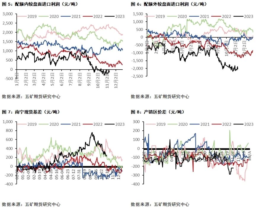 1700531331134062817.jpg ff23b0baa1dc5c3fb2cfe3bcef29a521.jpg