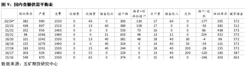 1700531338570090176.jpg f5d99d290d578a4ca1b66a265cf2c435.jpg