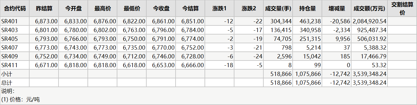 1700641700516003935.jpg 1700641697481.jpg