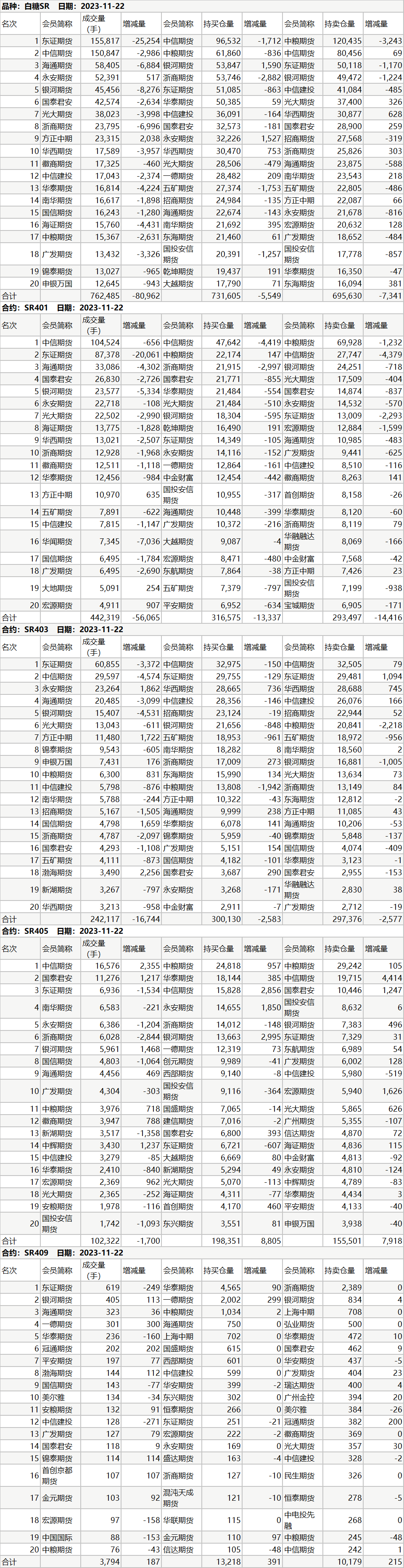 1700641742899060718.jpg 1700641730232.jpg