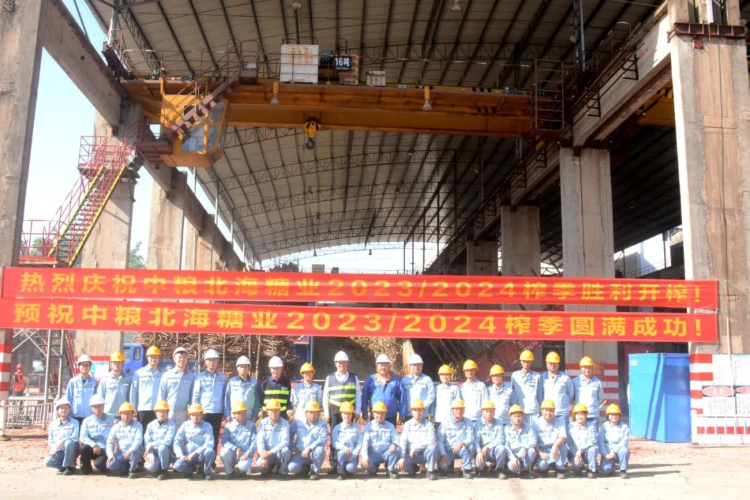 1700701277863094599.jpg 640.jpg