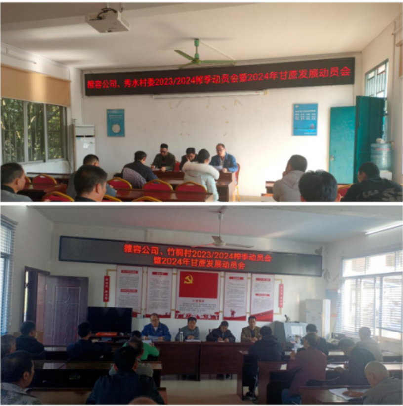 1700788213906029136.png image.png