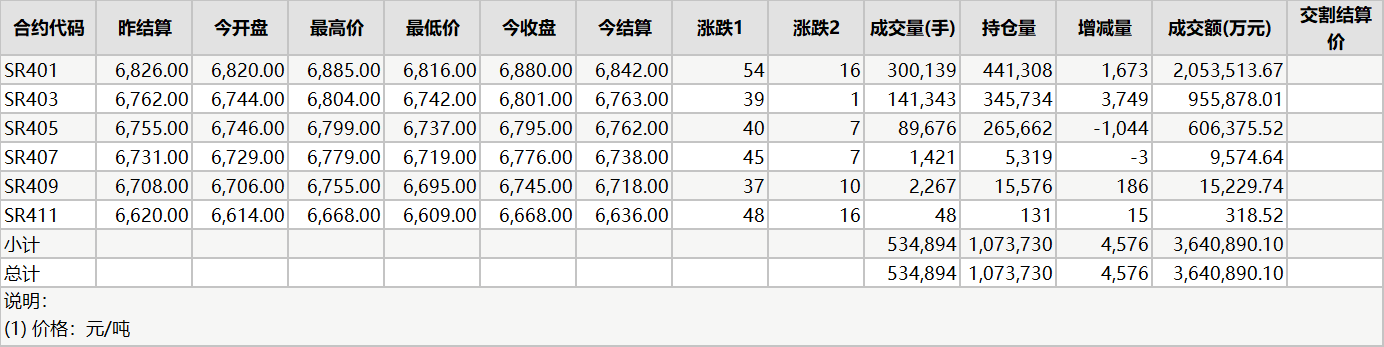 1700813311320089906.jpg 1700813308718.jpg